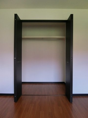 【収納】 | ルミナス