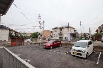 【展望】 | ナイティ池尻