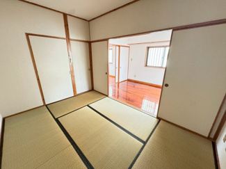  | メゾンいずみ