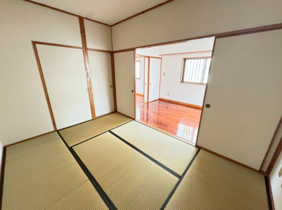  | メゾンいずみ