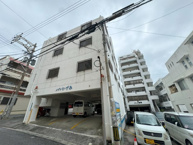 メゾンいずみの画像
