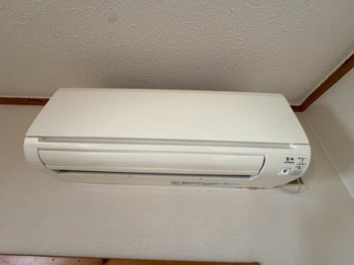 | メゾンいずみ