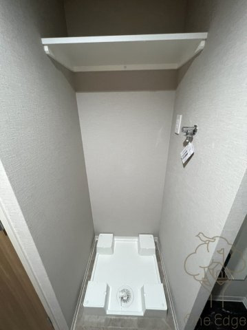 ONLYONE塚本の設備