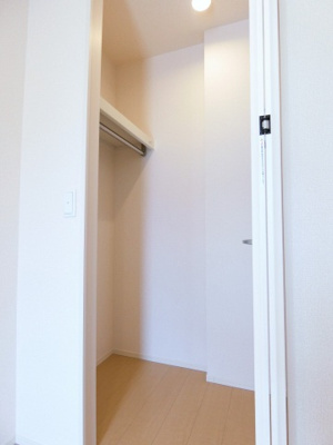 【収納】 | ベーネルミエール