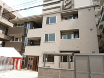 ベーネルミエールの画像