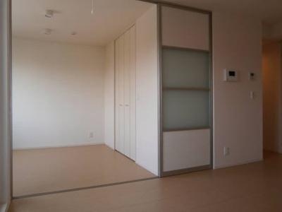 【居間・リビング】 | ベーネルミエール