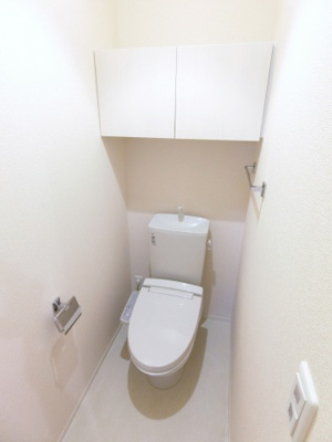 【トイレ】 | ベーネルミエール