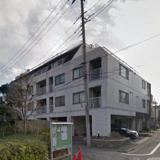 メゾン・ド・中目黒の画像