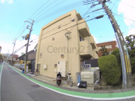 彩（AYA）の画像