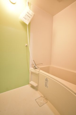  | リバティ下祓川A・B棟