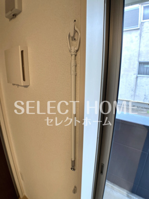  | ジュビリー