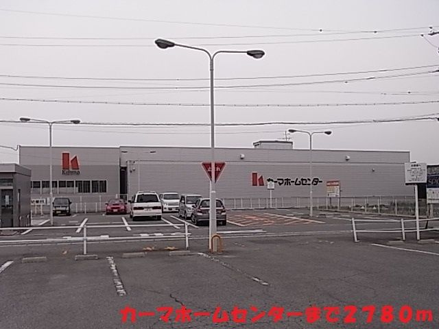 フィールドハウスⅡ　　刈谷市近郊の賃貸ならクラスホーム刈谷の周辺
