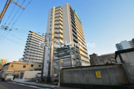 グランカーサ高井田の画像