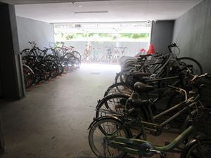 プレサンス丸の内雅殿|名古屋市の賃貸ならMy賃貸のその他共用部分|プレサンス丸の内雅殿