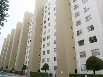 【外観】 | 新北野第一コーポB棟