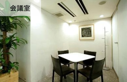 BUREX麹町(ビュレックス麹町)のその他共用部分
