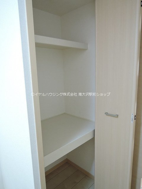 ☆収納☆