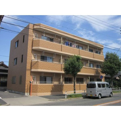 【外観】 | レモナ千成