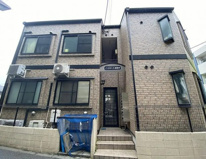 ノースコート高島平の画像