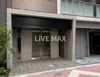 【エントランス】GRANPASEO日本橋箱崎町 