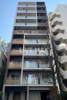 【外観】GRANPASEO日本橋箱崎町 