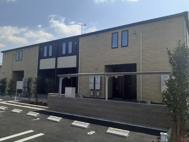 クレールＡ