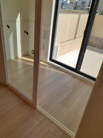 クレールＢのその他