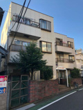 ピュアパレス堀川の画像