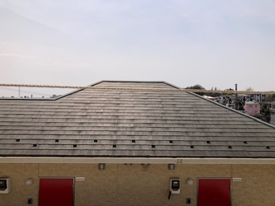 【展望】 | 小野コーポ