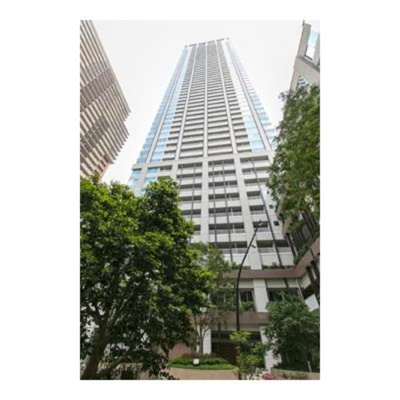 【外観】 | ＣＡＰＩＴＡＬ　ＧＡＴＥ　ＰＬＡＣＥ　ザ・タワー