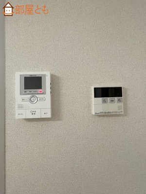 【セキュリティ】 | サツキ