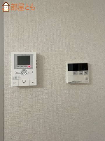 【セキュリティ】 | サツキ