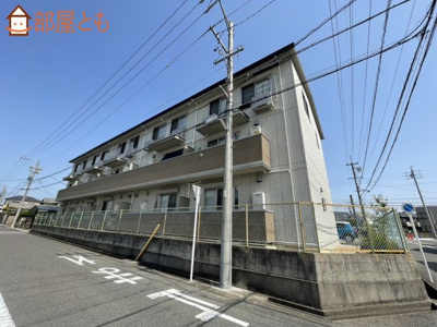 【外観】 | サツキ