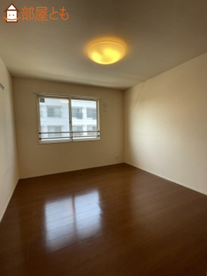 【洋室】 | サツキ