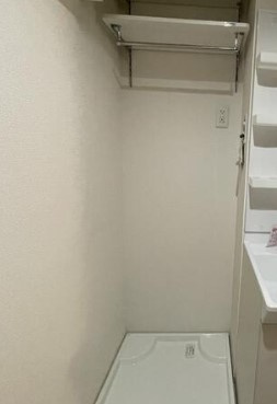 【設備】