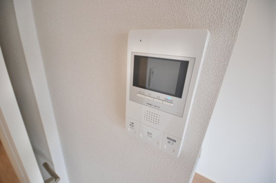 【セキュリティ】 | フォレスト