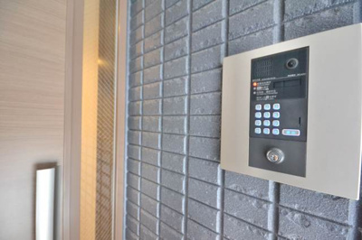 【その他共用部分】 | フォレスト