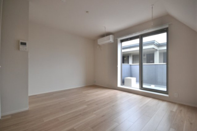 【居間・リビング】 | フォレスト