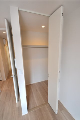 【収納】 | フォレスト