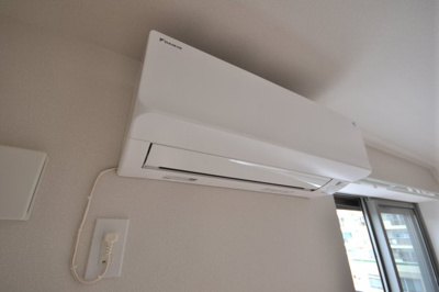 【設備】 | フォレスト