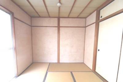 【設備】 | 田中第二マンション
