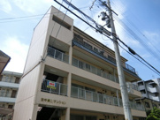 田中第二マンションの画像
