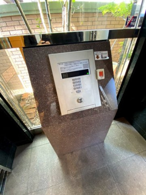 【その他共用部分】 | メゾン・ド・ラヴィス