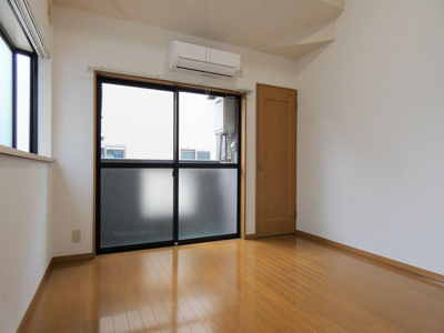 【内装】 | PRIMA CLASSE天神 | 別号室の写真になります。現況優先。