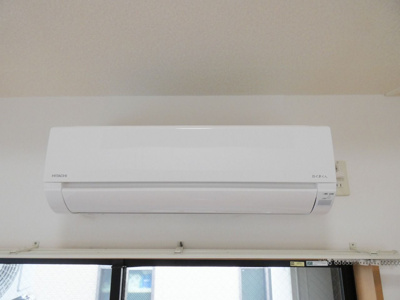 【設備】 | PRIMA CLASSE天神 | 別号室の写真になります。現況優先。