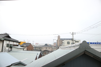 【展望】