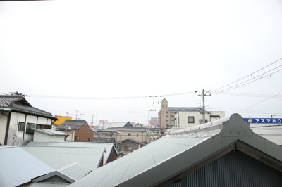 【展望】 | エクセレート