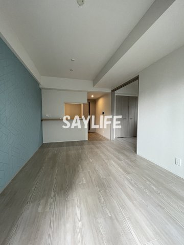 Avenir新深江のその他