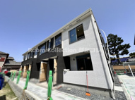 アンジュの画像