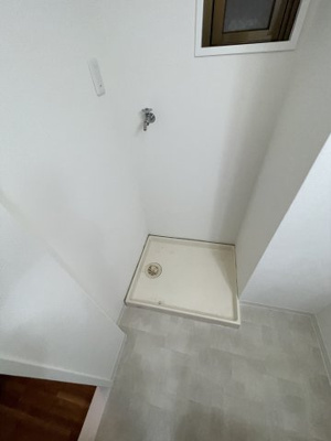 【その他】 | 阪本ハイツ